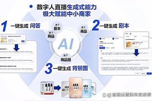 开云综合登录入口官网